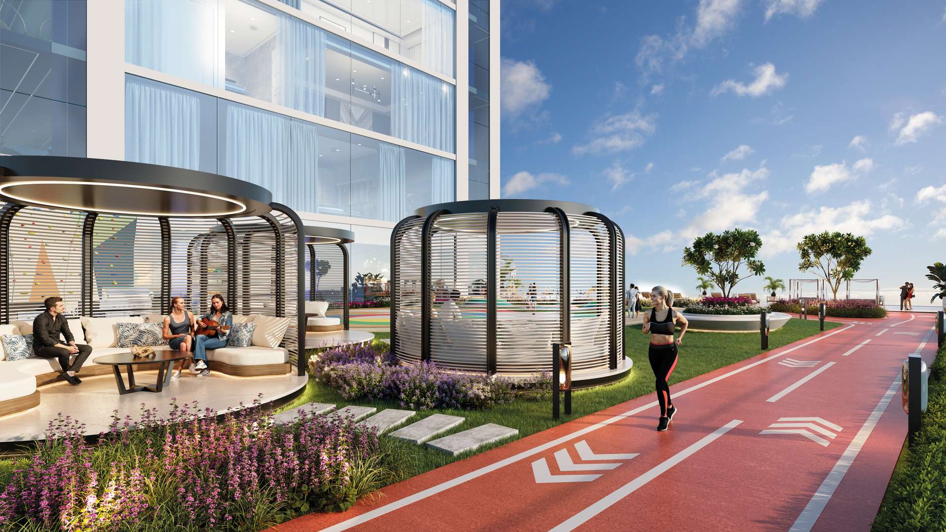 [object Object] - image