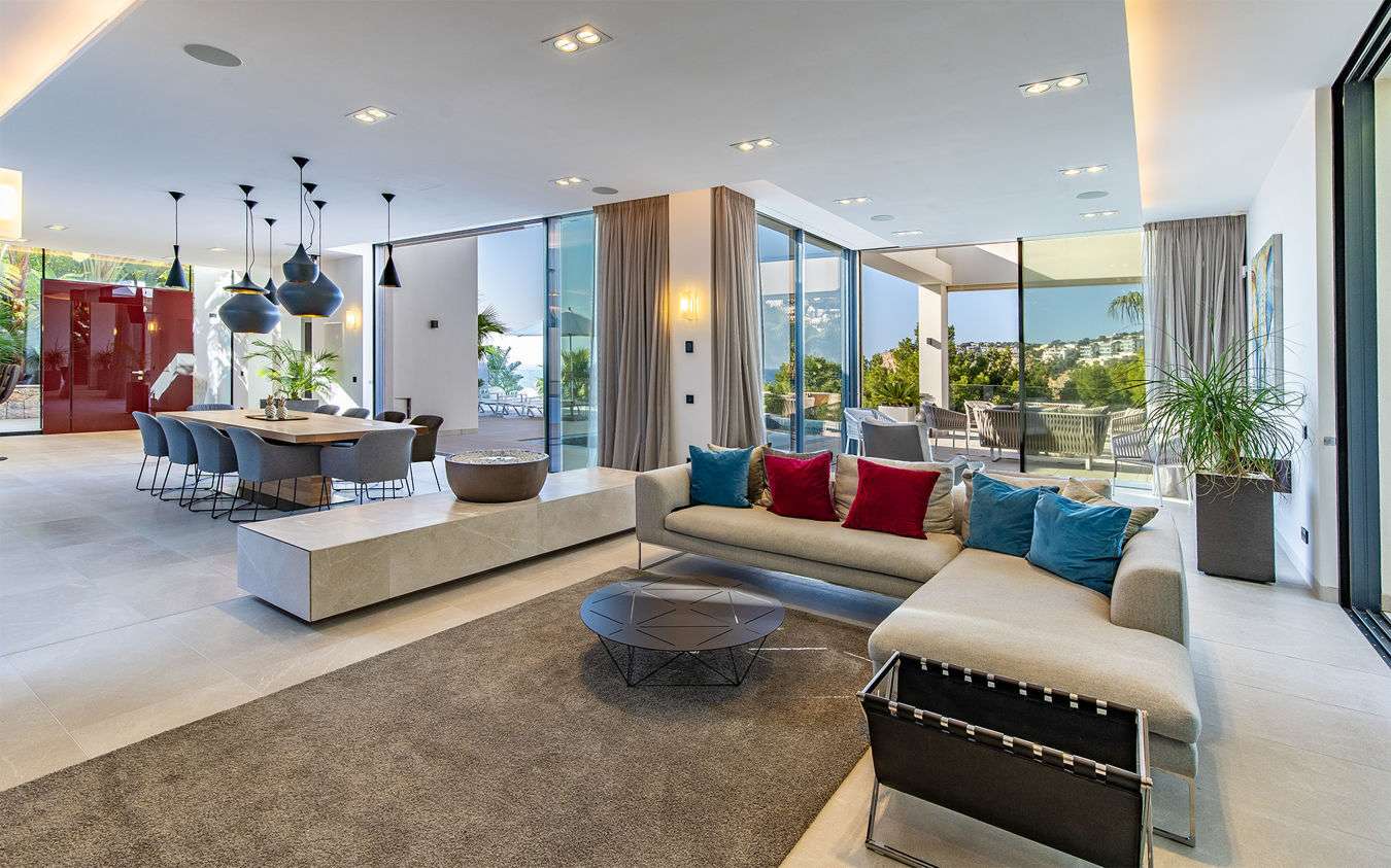 [object Object] - image