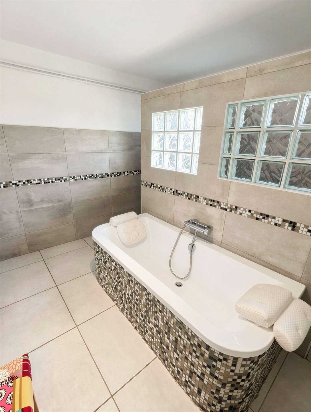 [object Object] - image