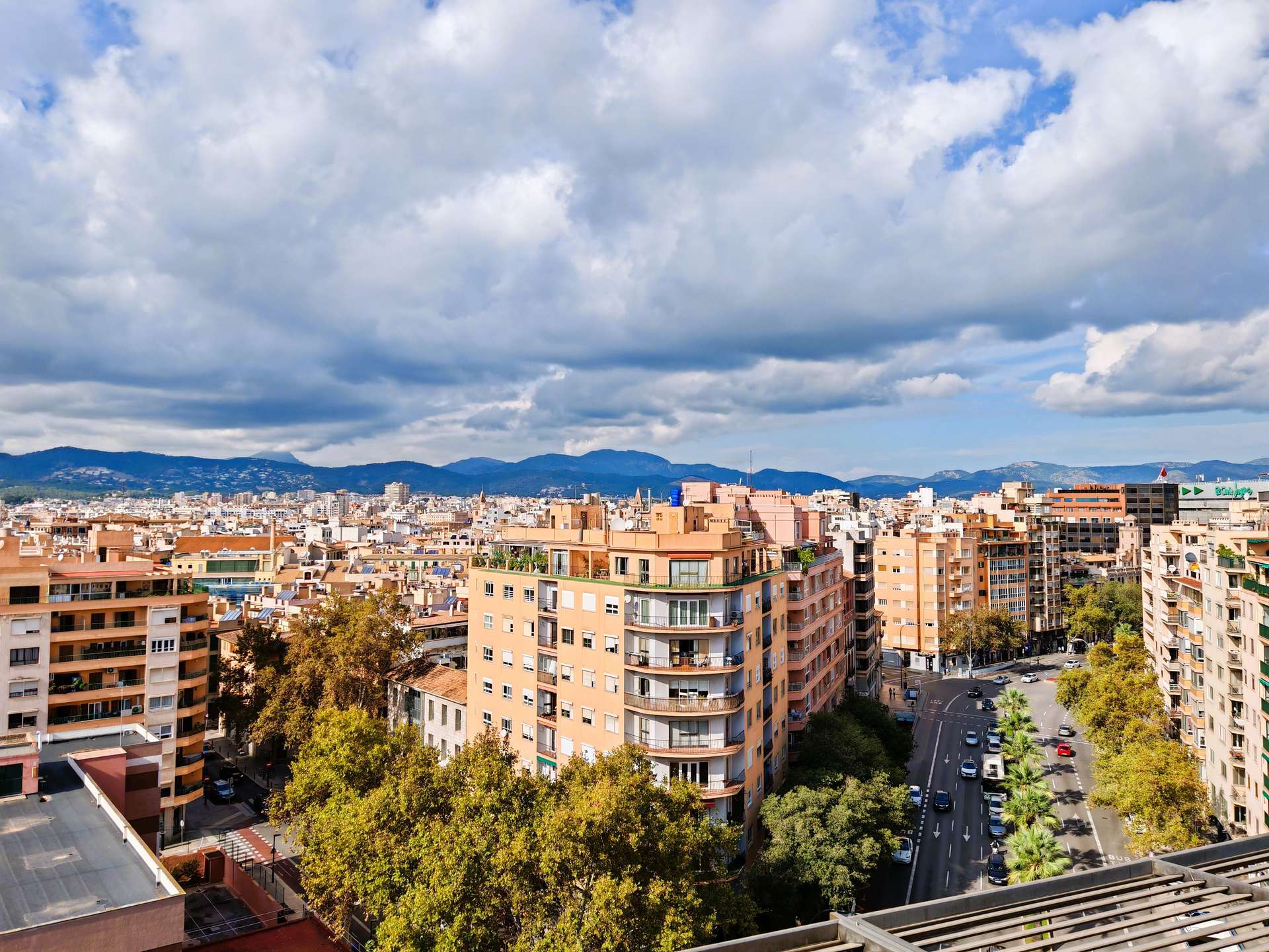 [object Object] - image