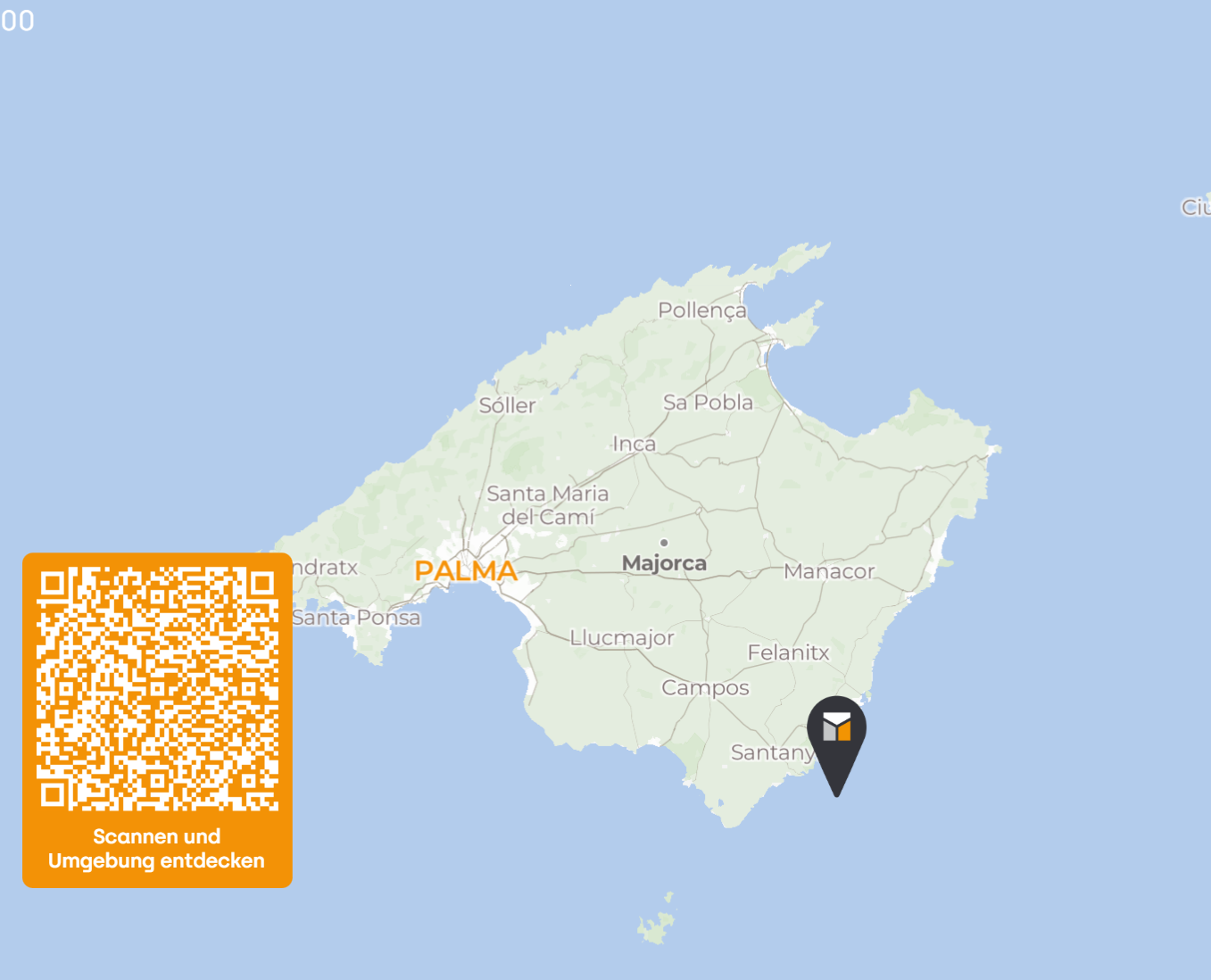 [object Object] - image