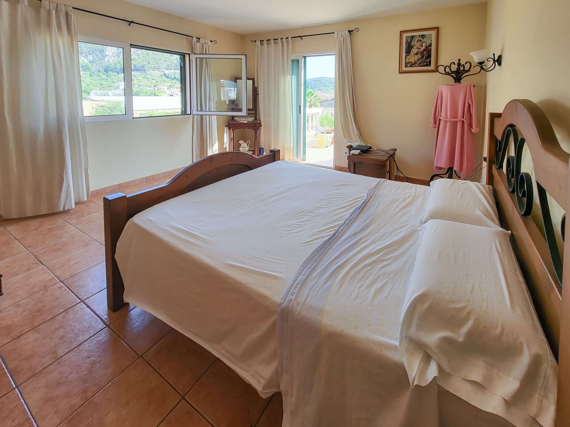 [object Object] - image