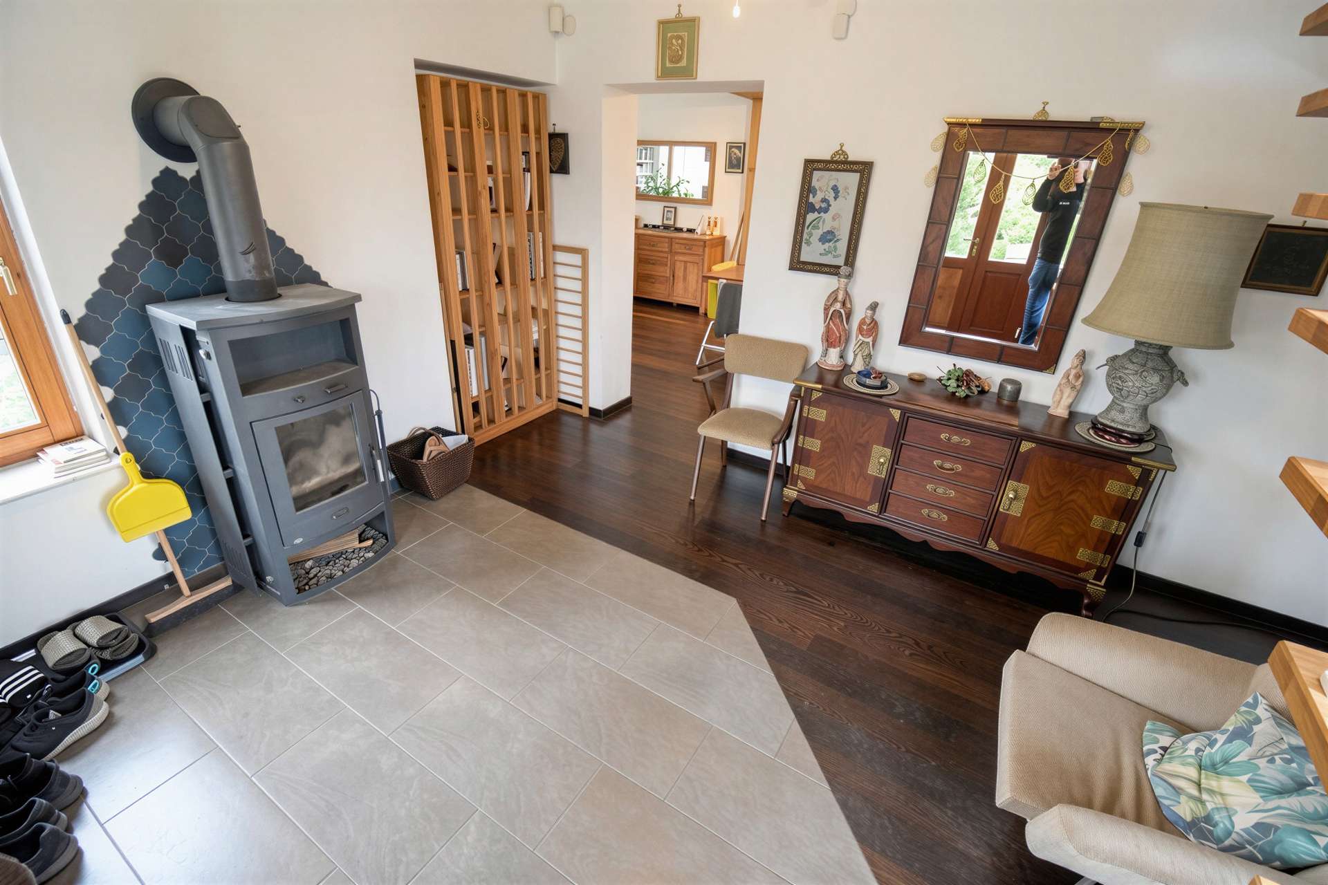 [object Object] - image