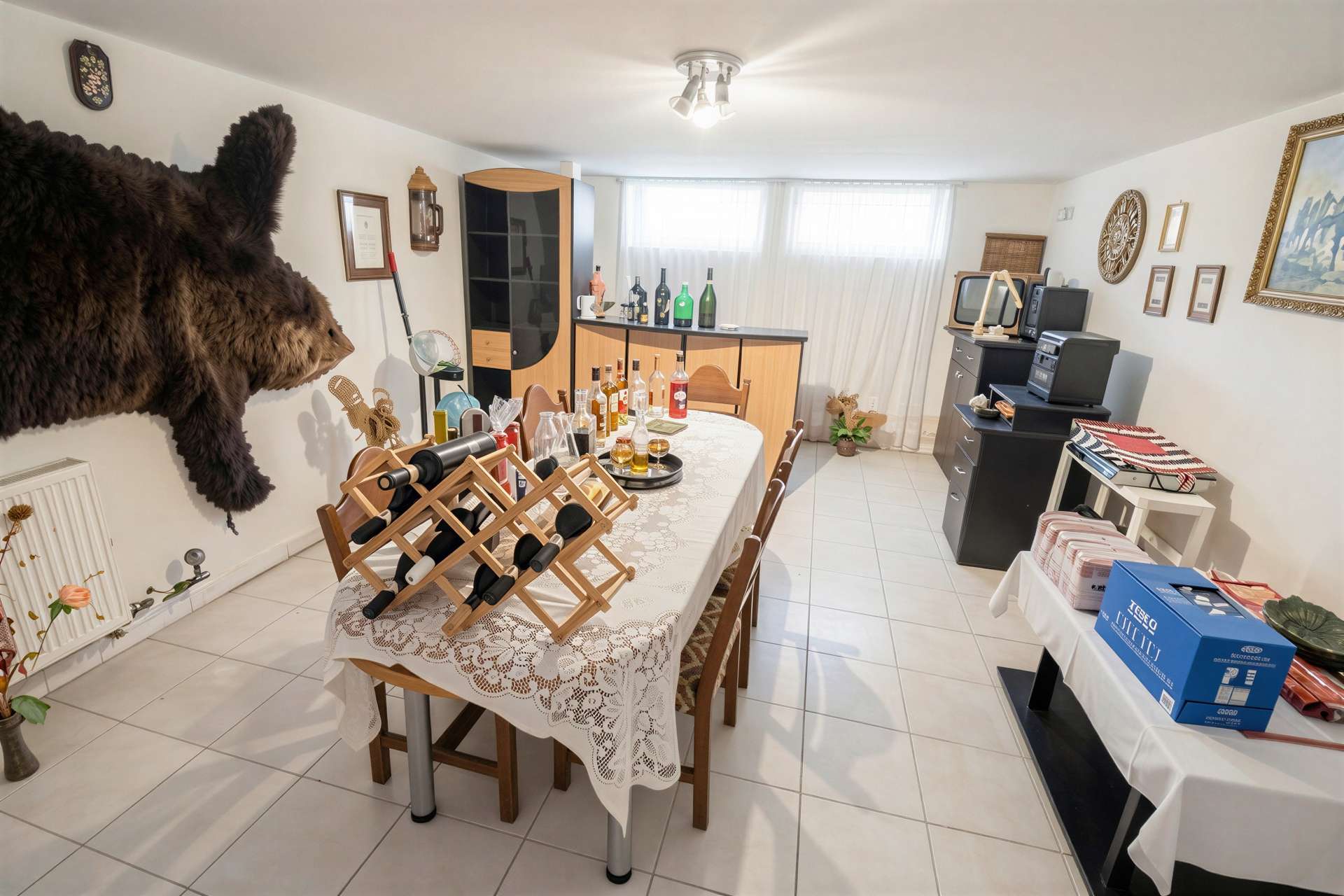 [object Object] - image