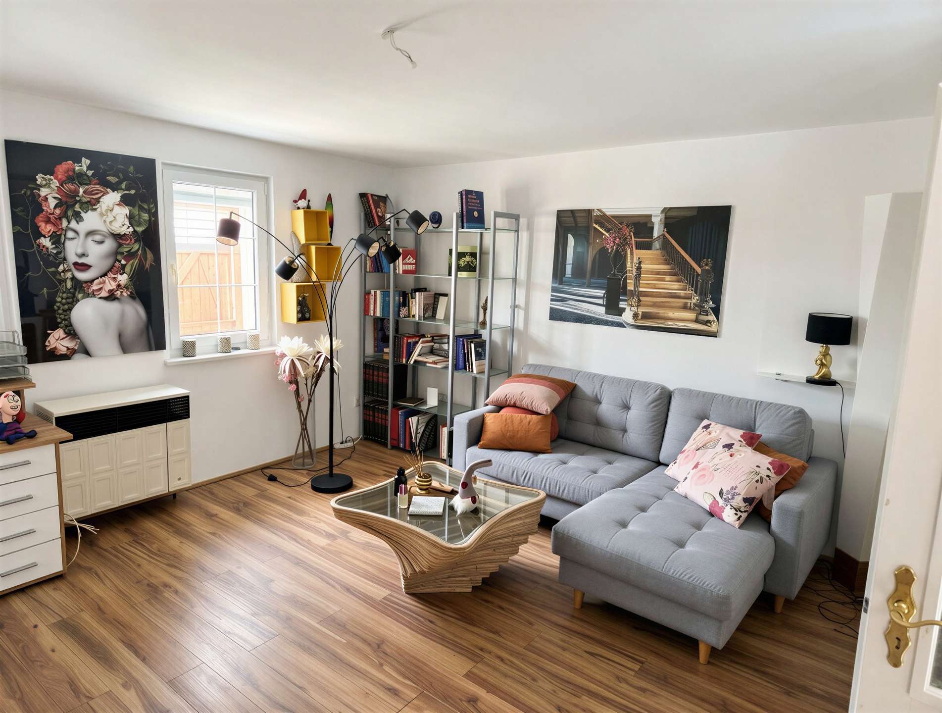 [object Object] - image