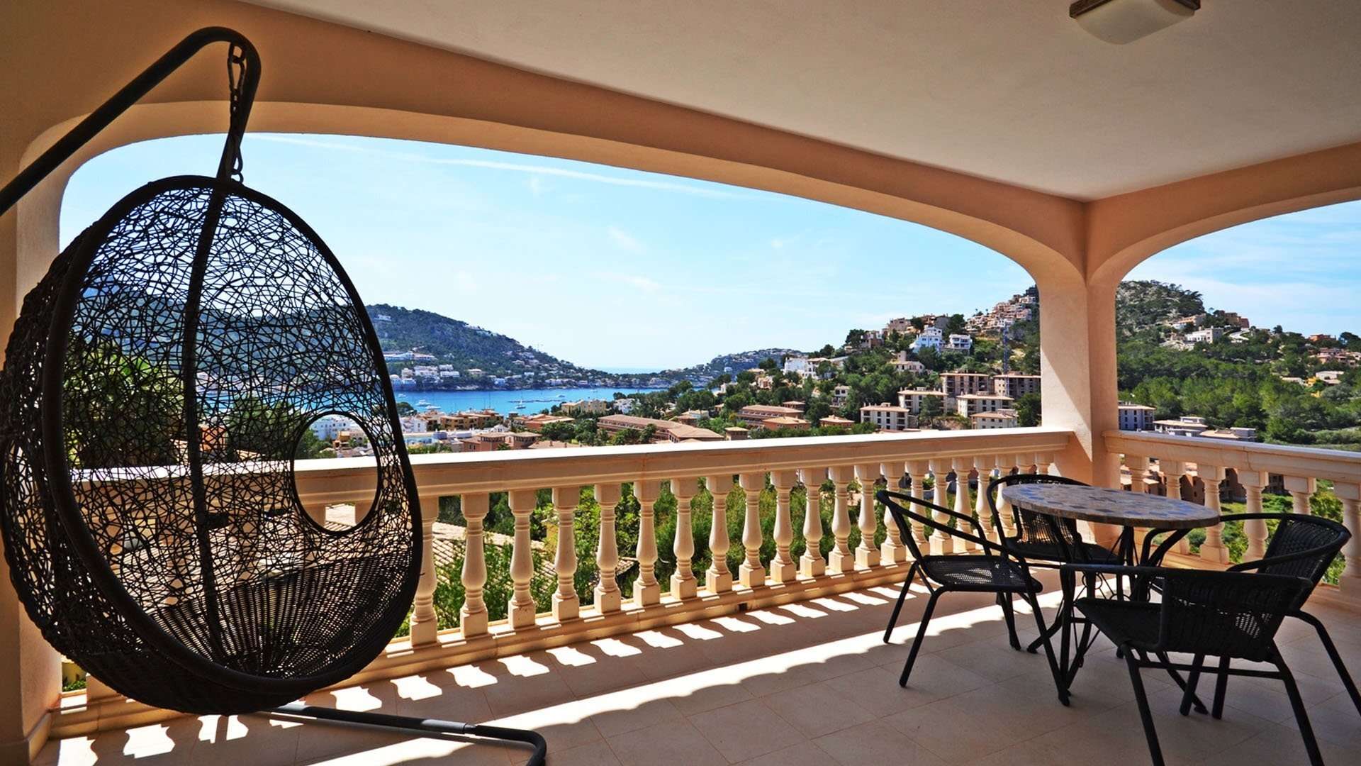 [object Object] - image