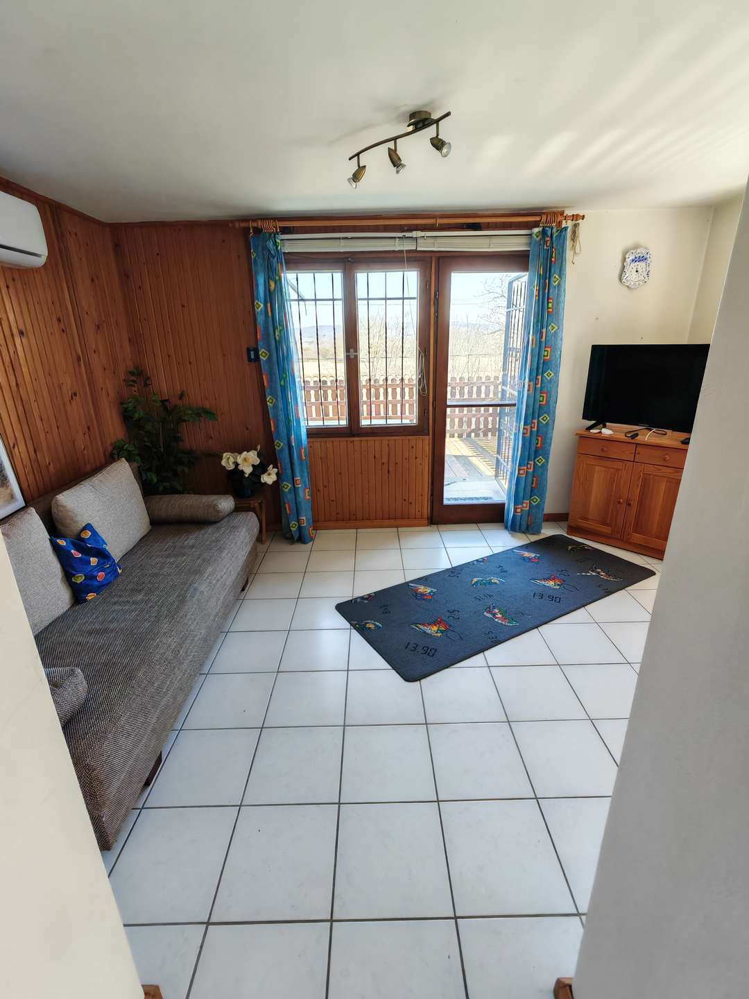 [object Object] - image