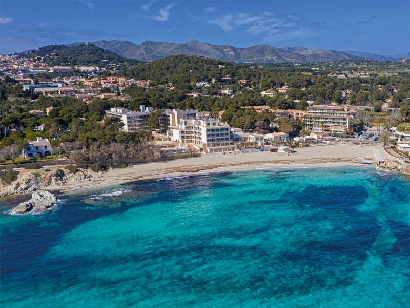 [object Object] - image