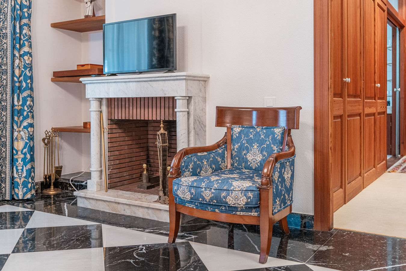 [object Object] - image