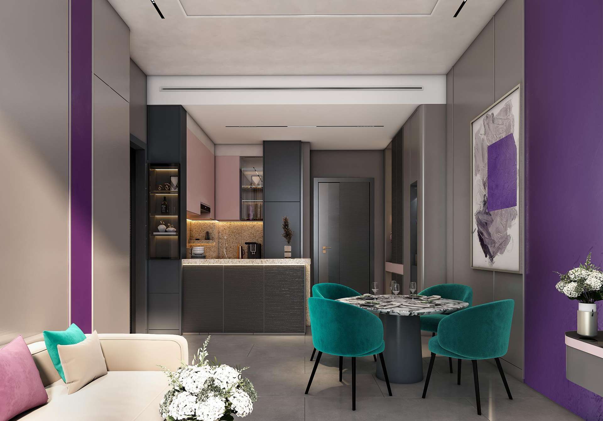 [object Object] - image