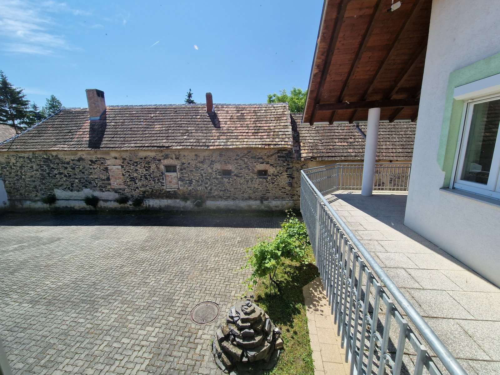 [object Object] - image