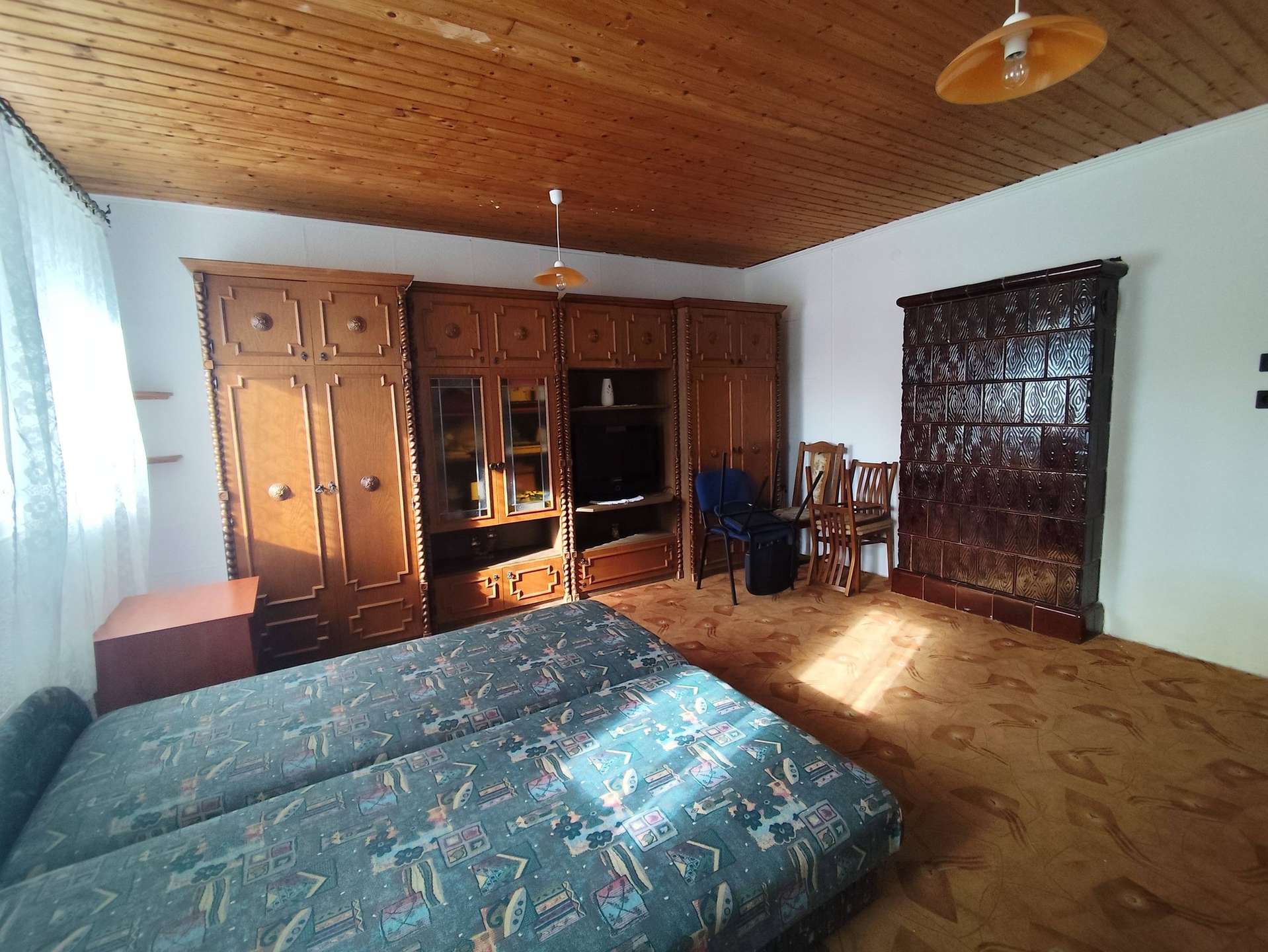 [object Object] - image