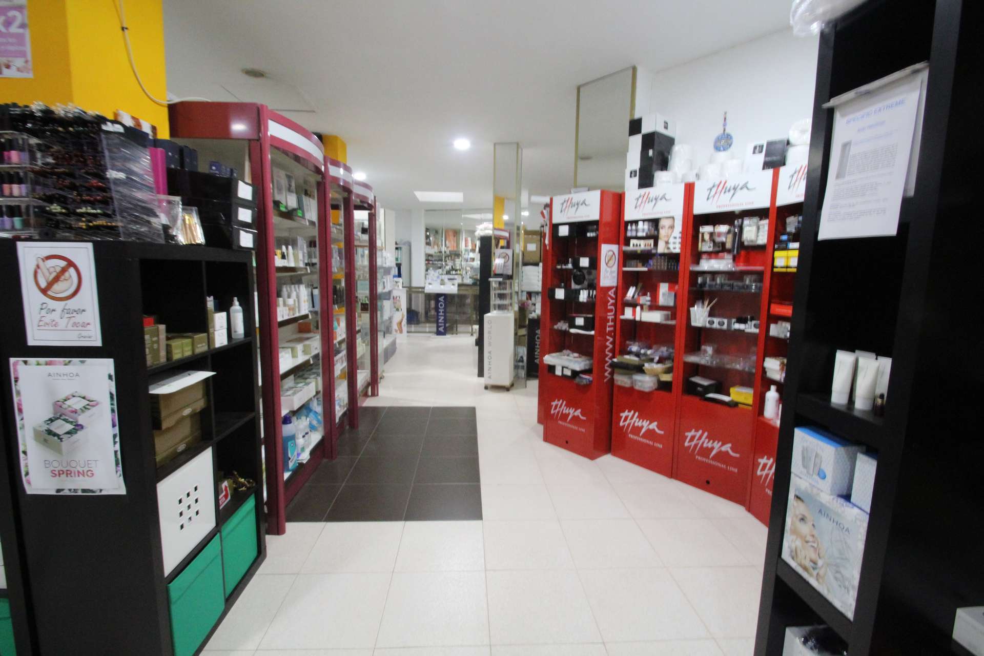 [object Object] - image