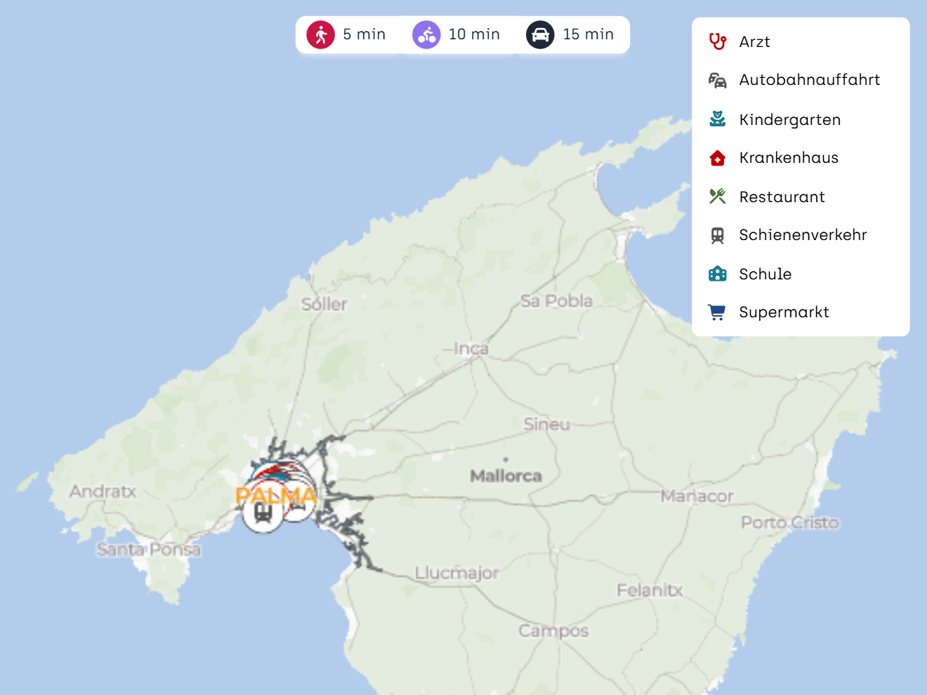 [object Object] - image