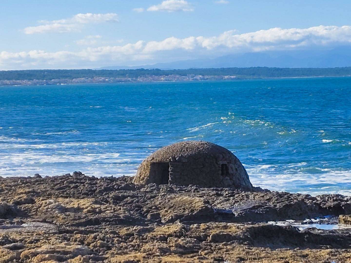 [object Object] - image