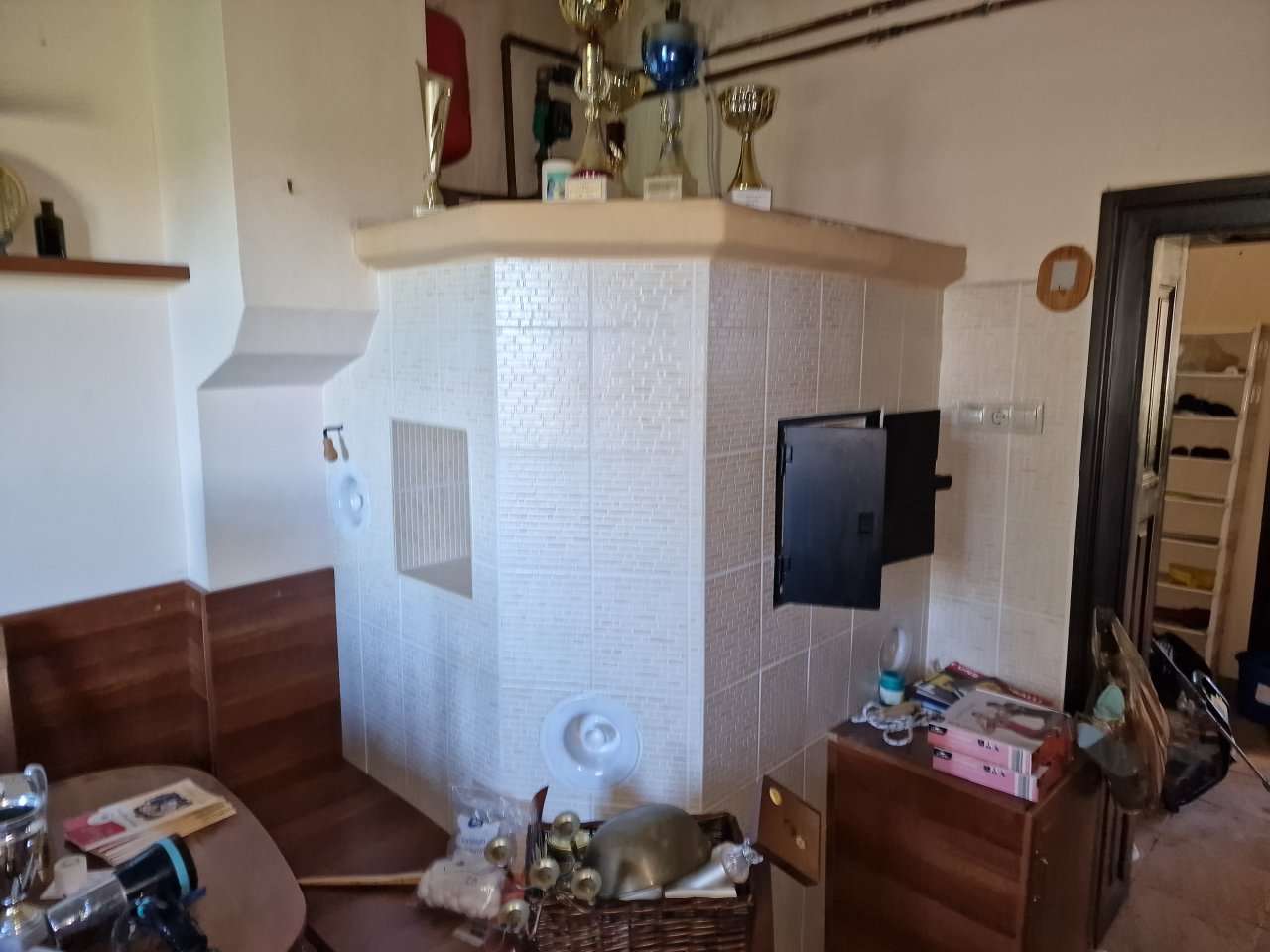 [object Object] - image