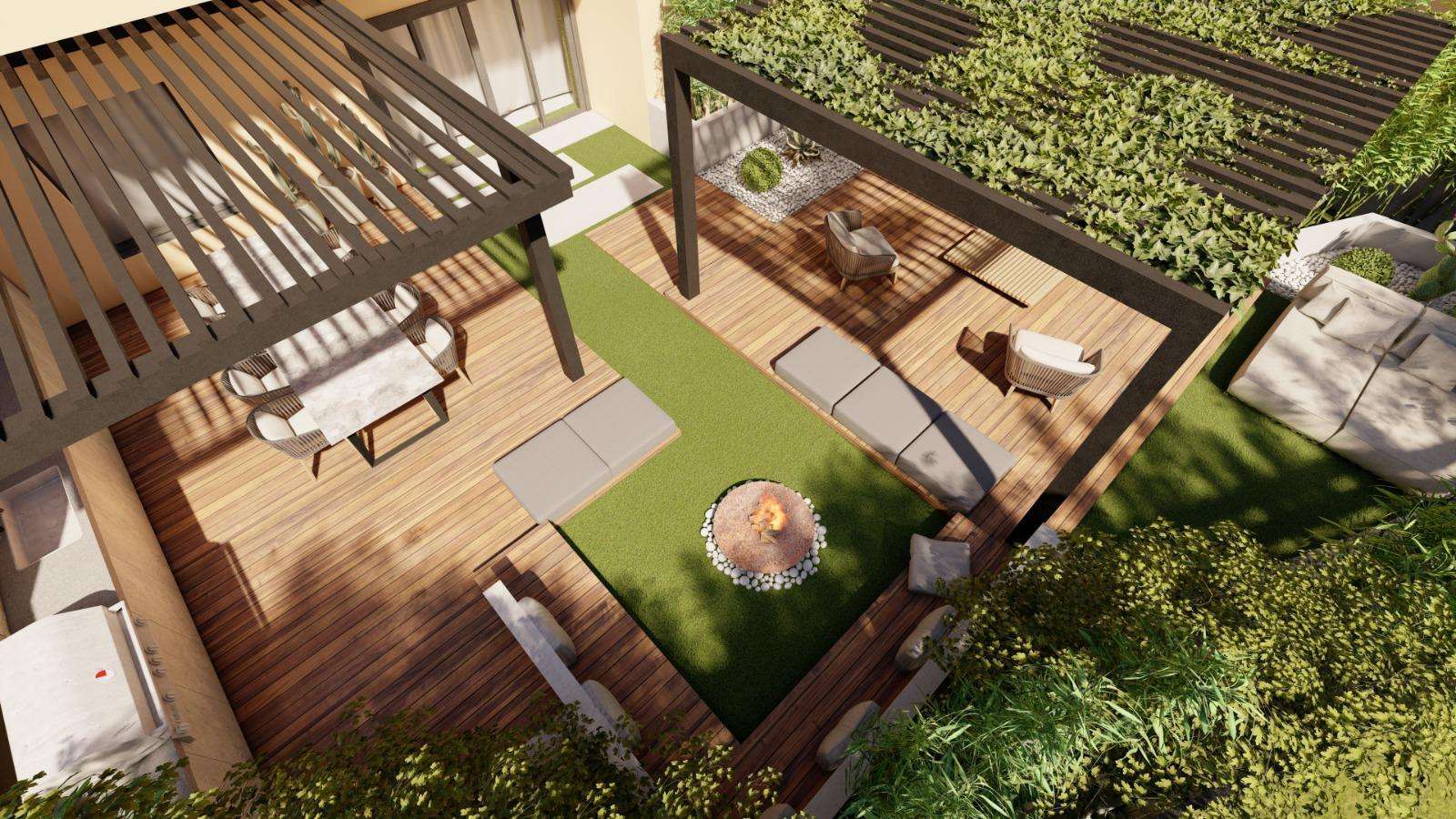 [object Object] - image