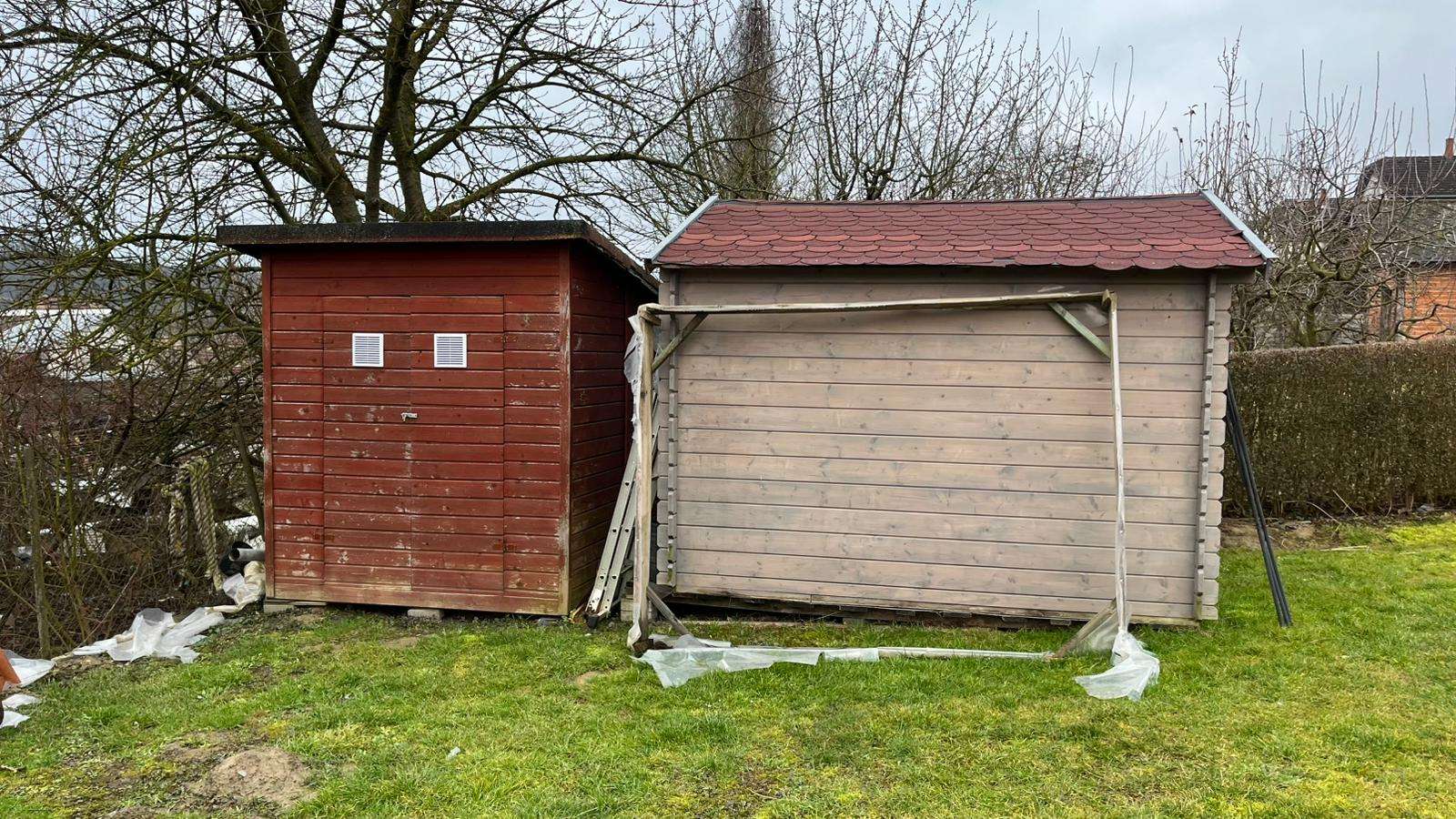 [object Object] - image