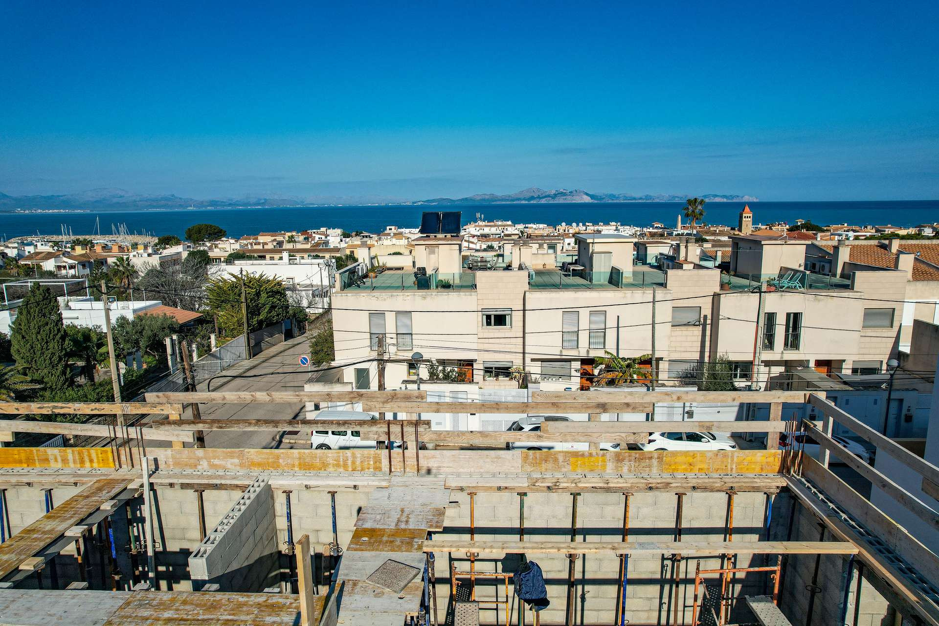 [object Object] - image