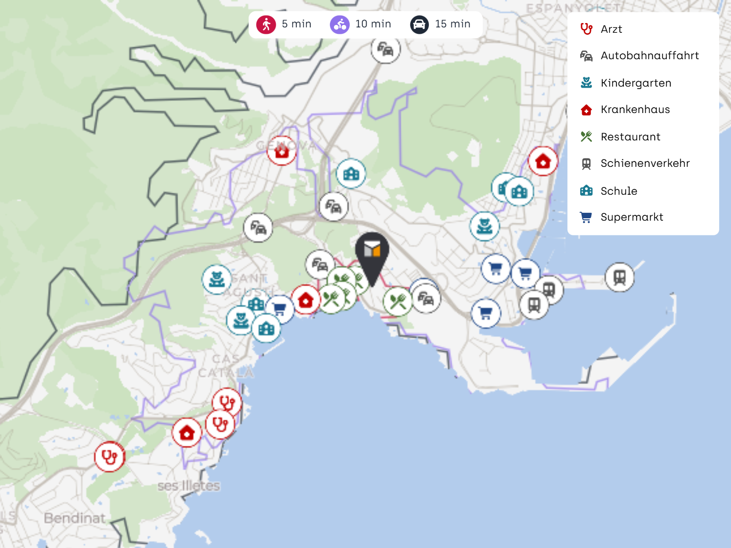 [object Object] - image