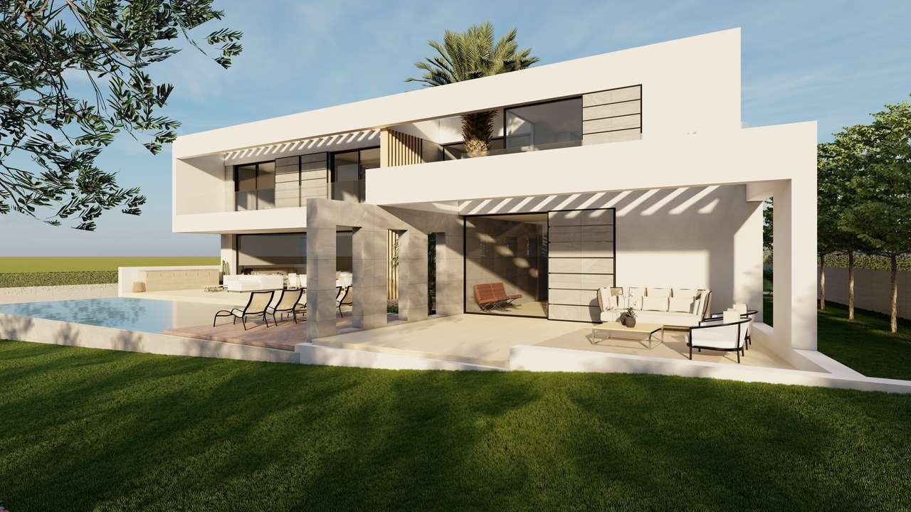 [object Object] - image