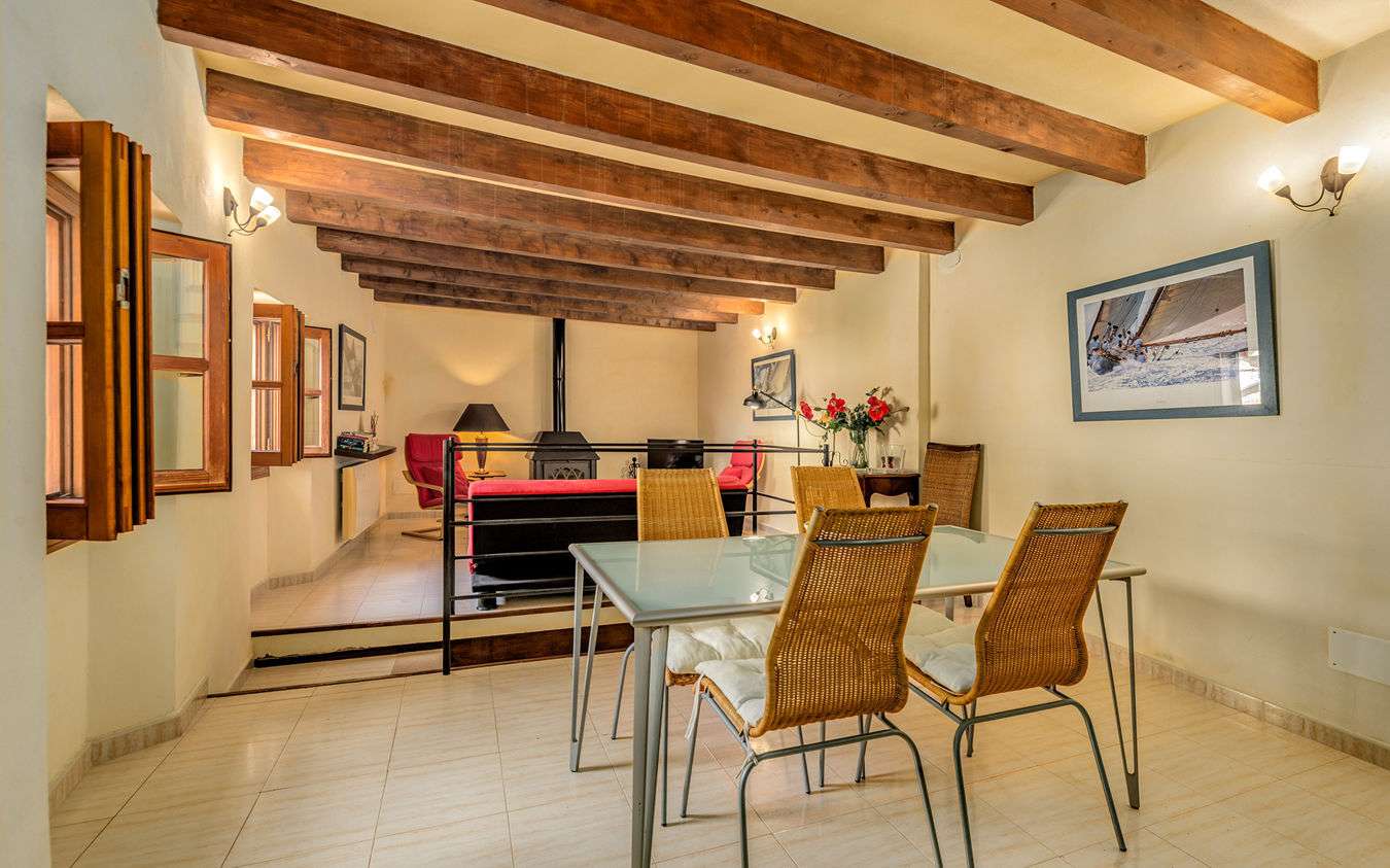 [object Object] - image