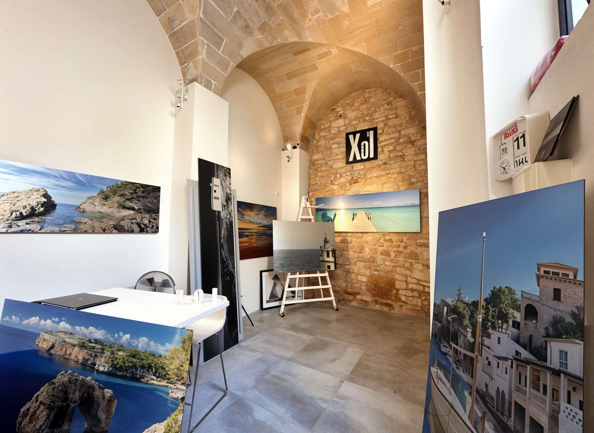 [object Object] - image