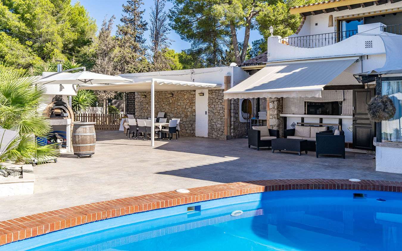 [object Object] - image