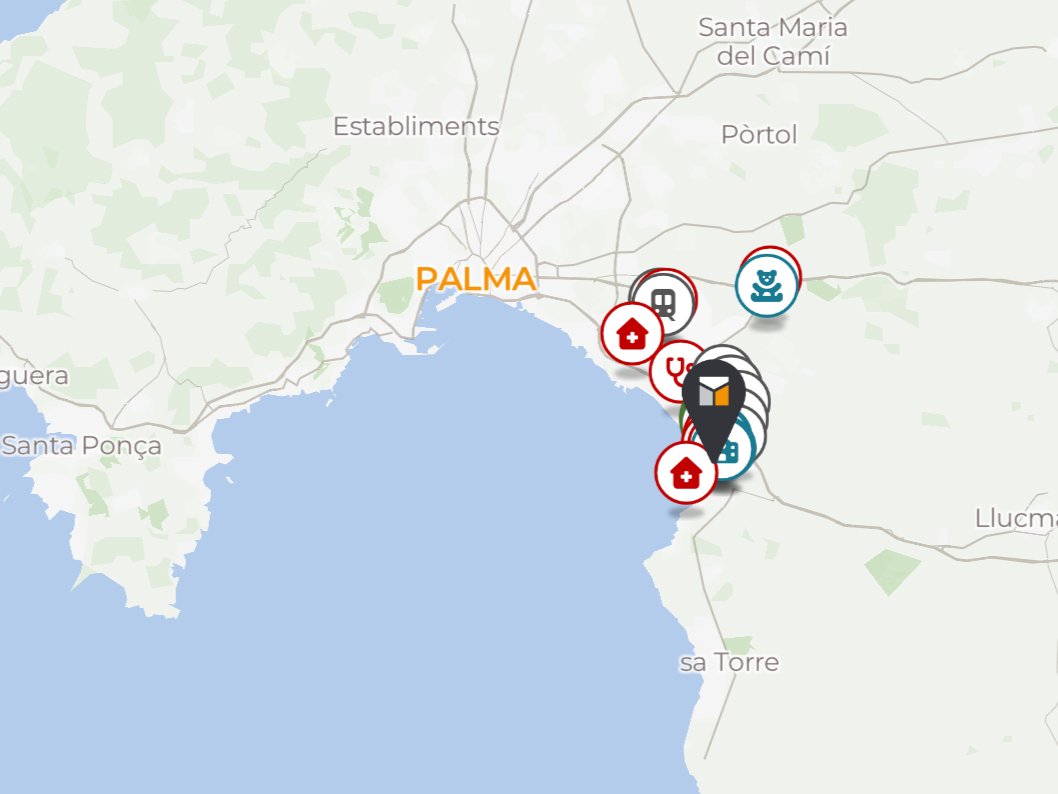 [object Object] - image