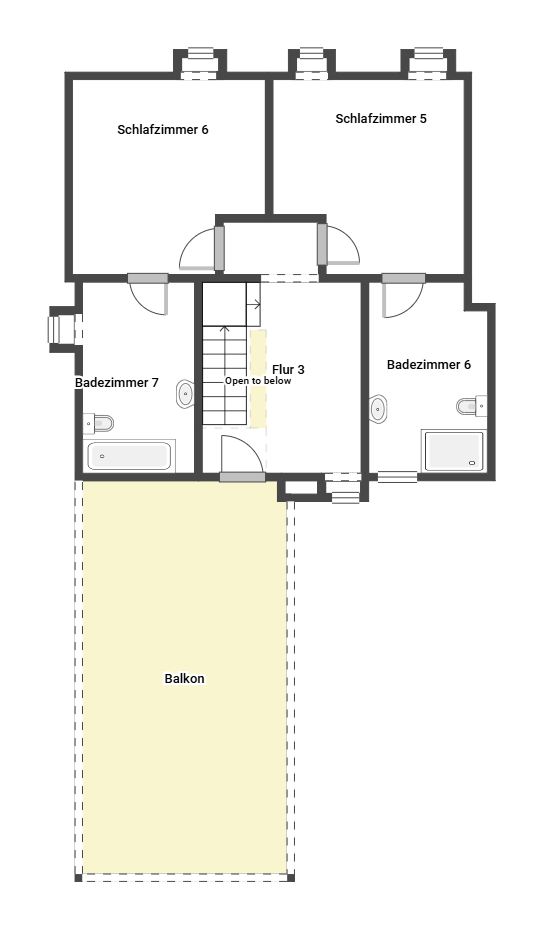 [object Object] - image