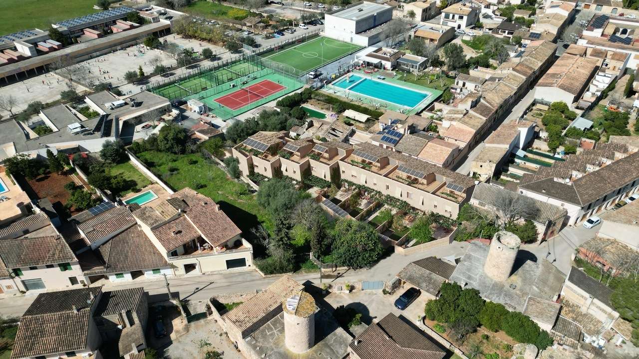 [object Object] - image