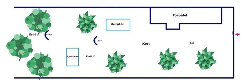 [object Object] - image