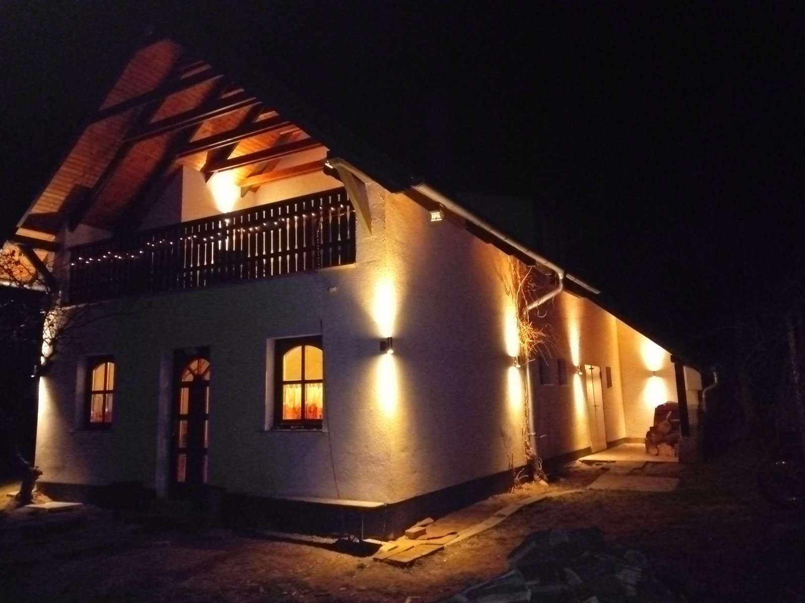 [object Object] - image