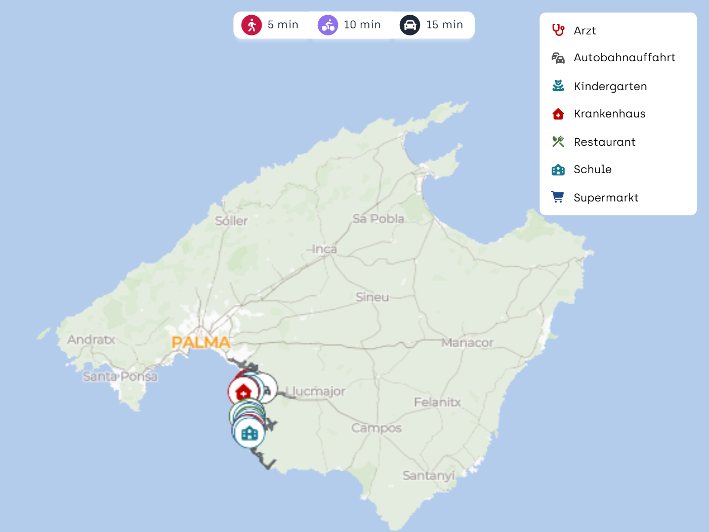 [object Object] - image