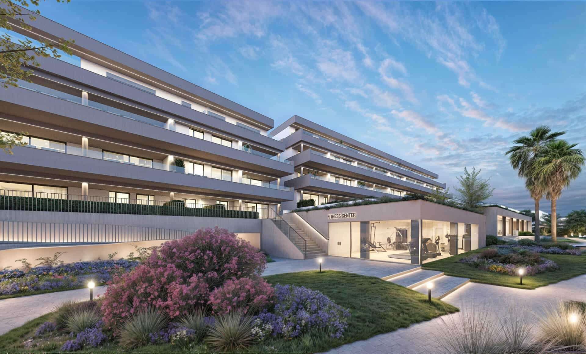 [object Object] - image