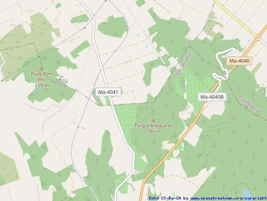 [object Object] - image