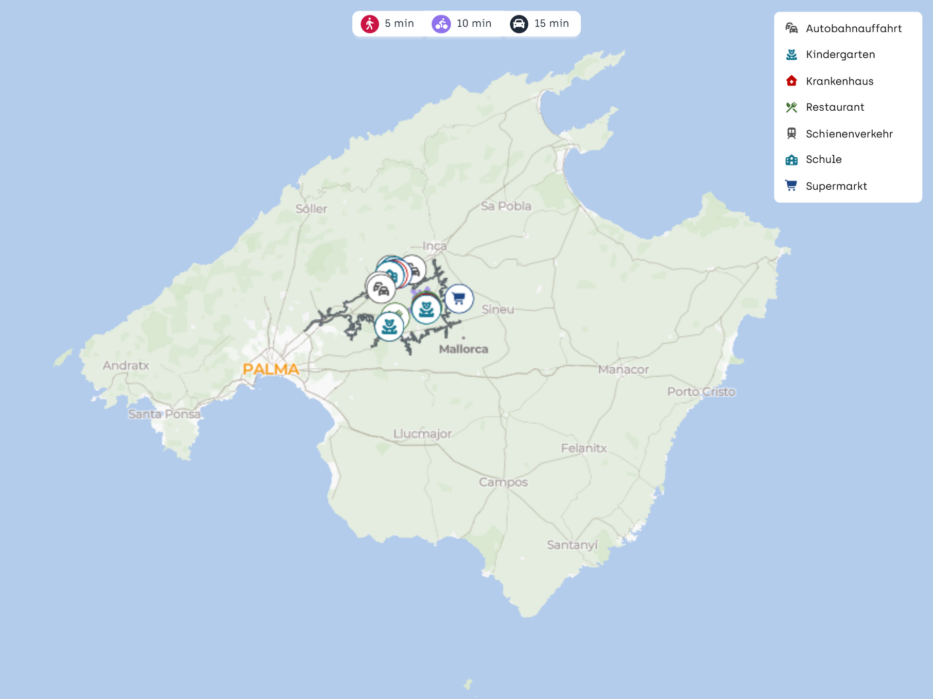 [object Object] - image