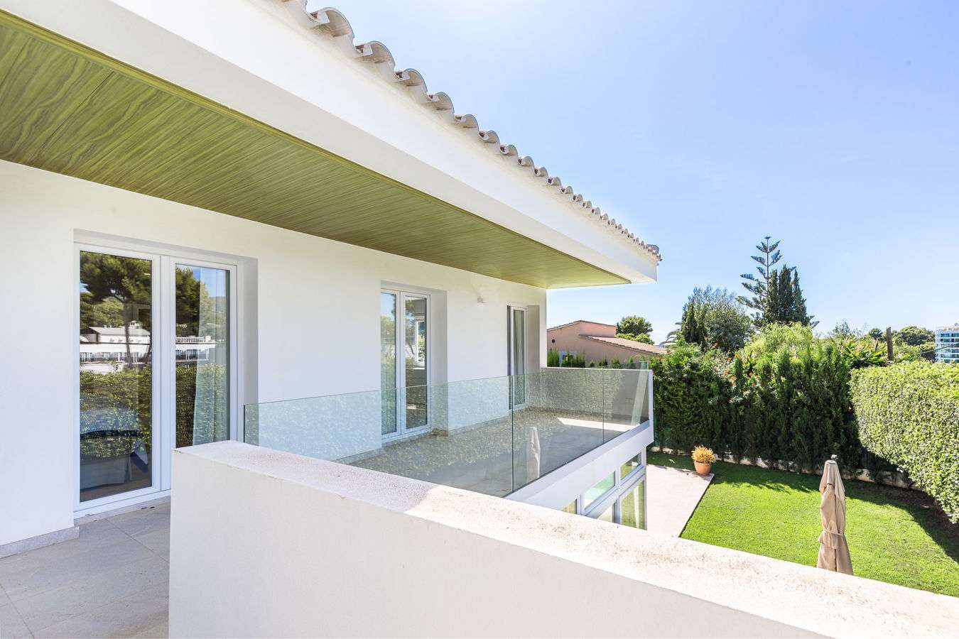 [object Object] - image