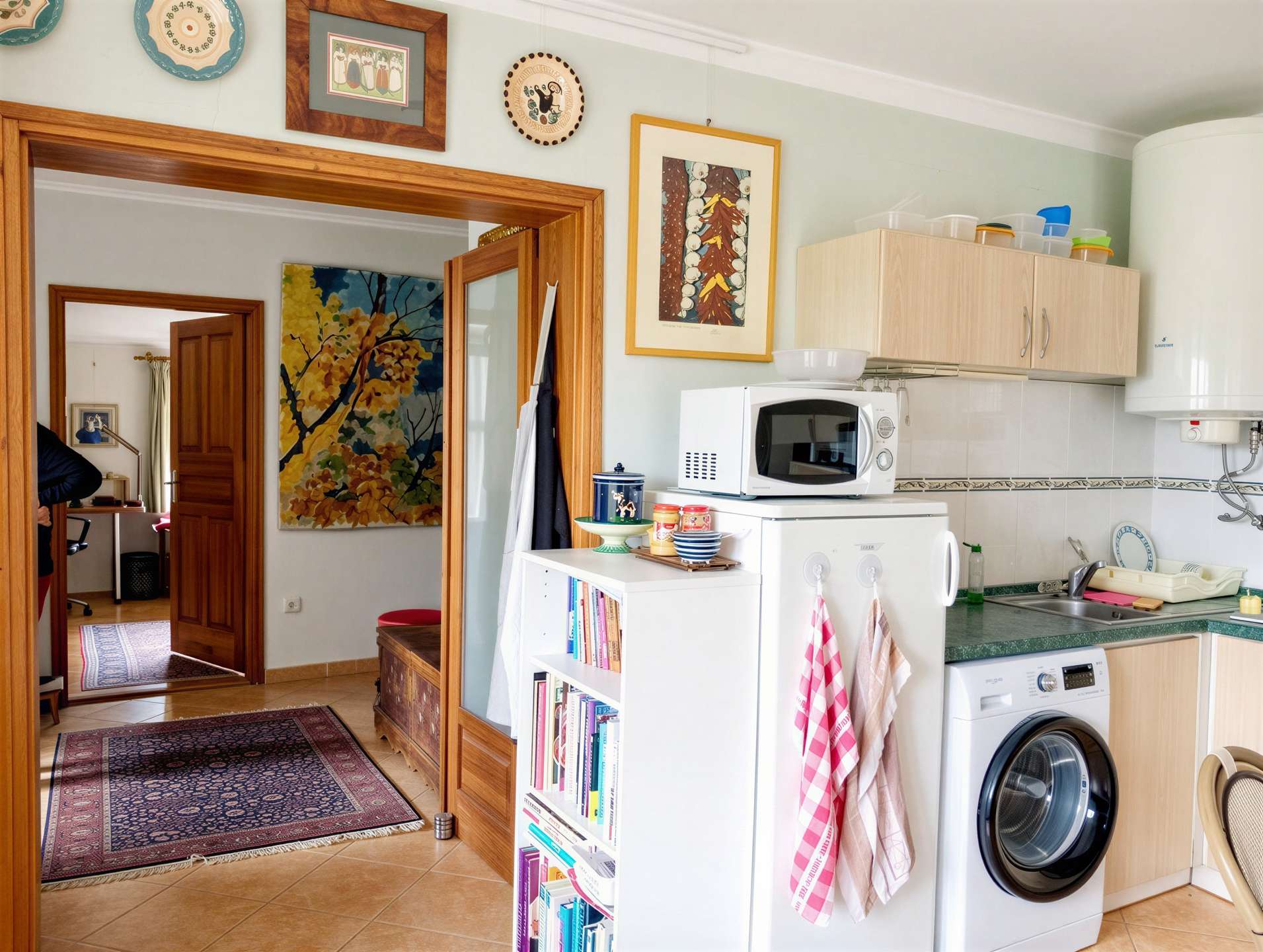 [object Object] - image