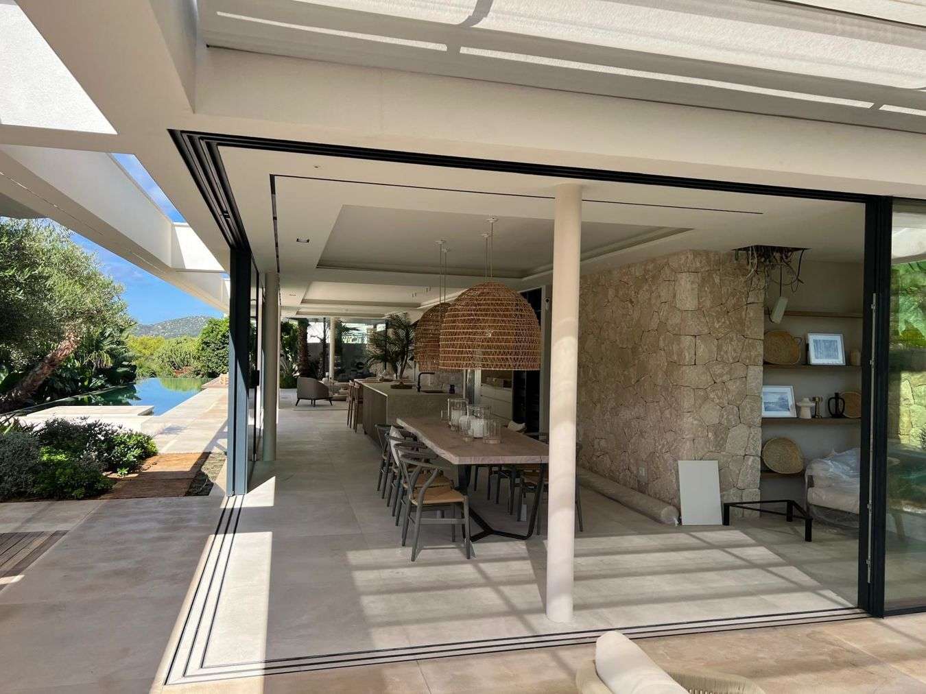 [object Object] - image