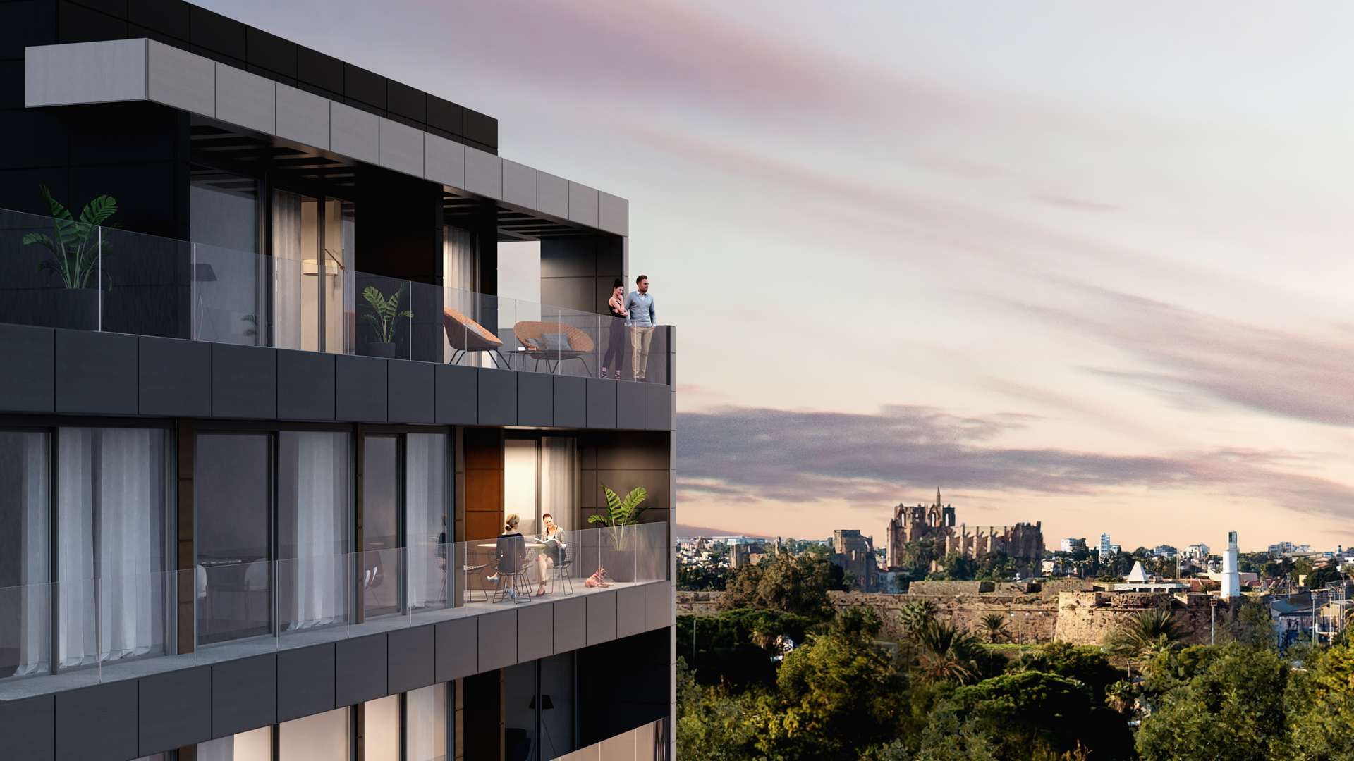 [object Object] - image