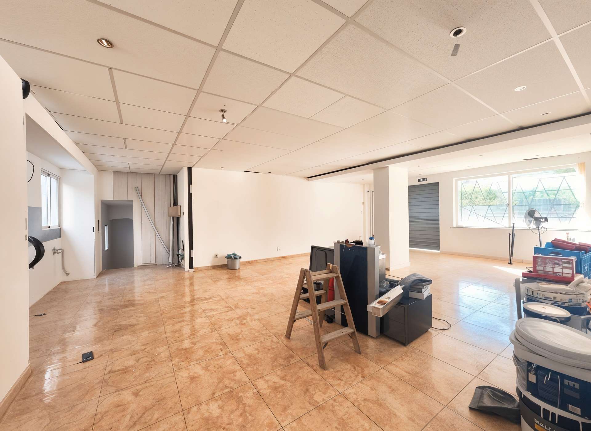 [object Object] - image