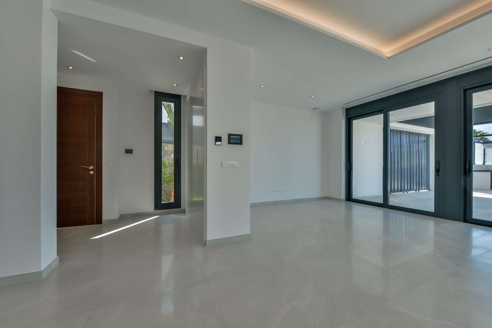 [object Object] - image