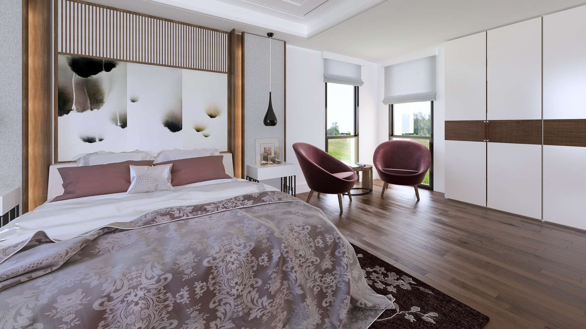 [object Object] - image