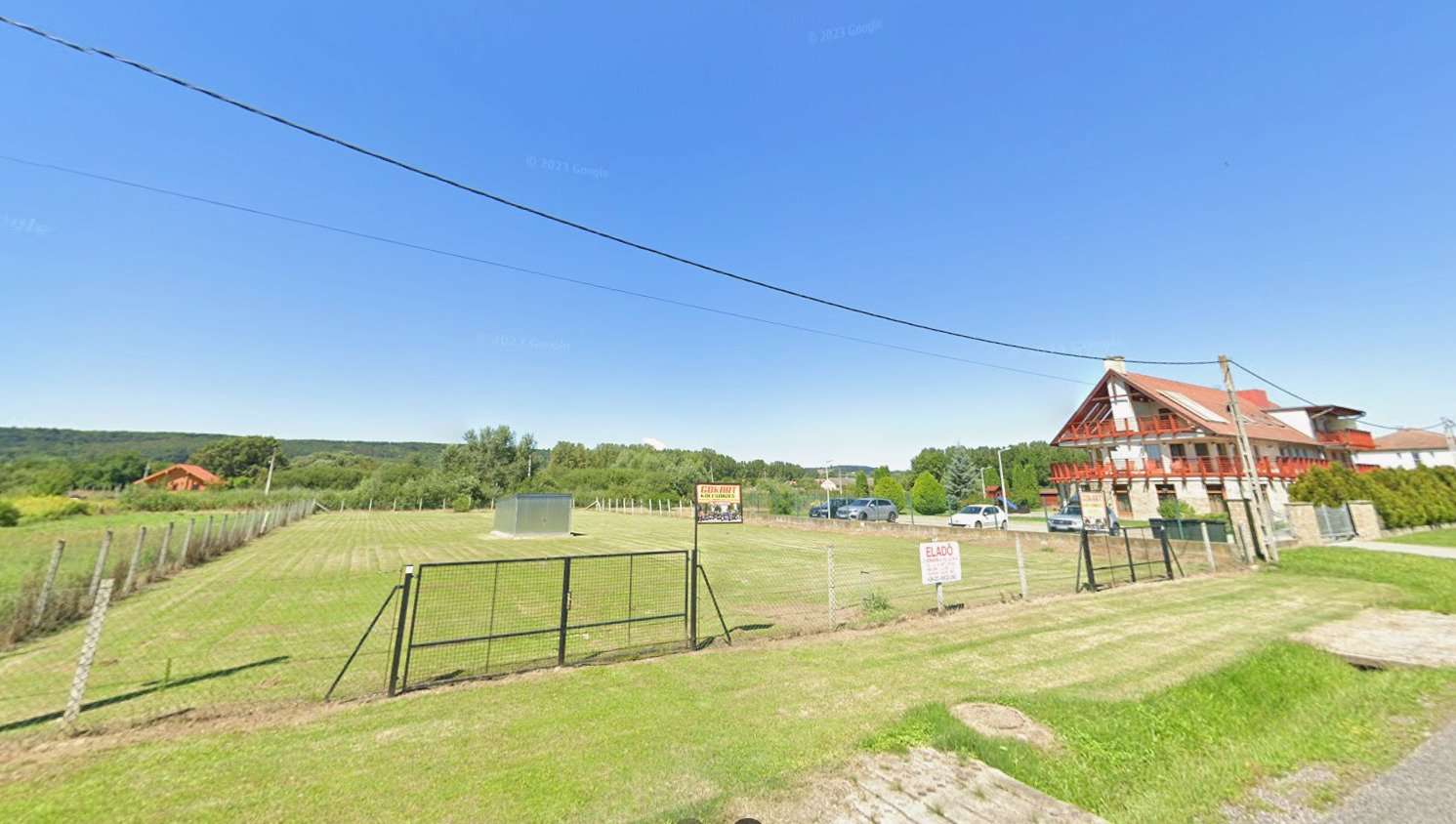 [object Object] - image