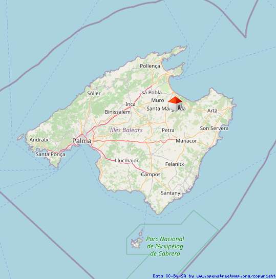 [object Object] - image