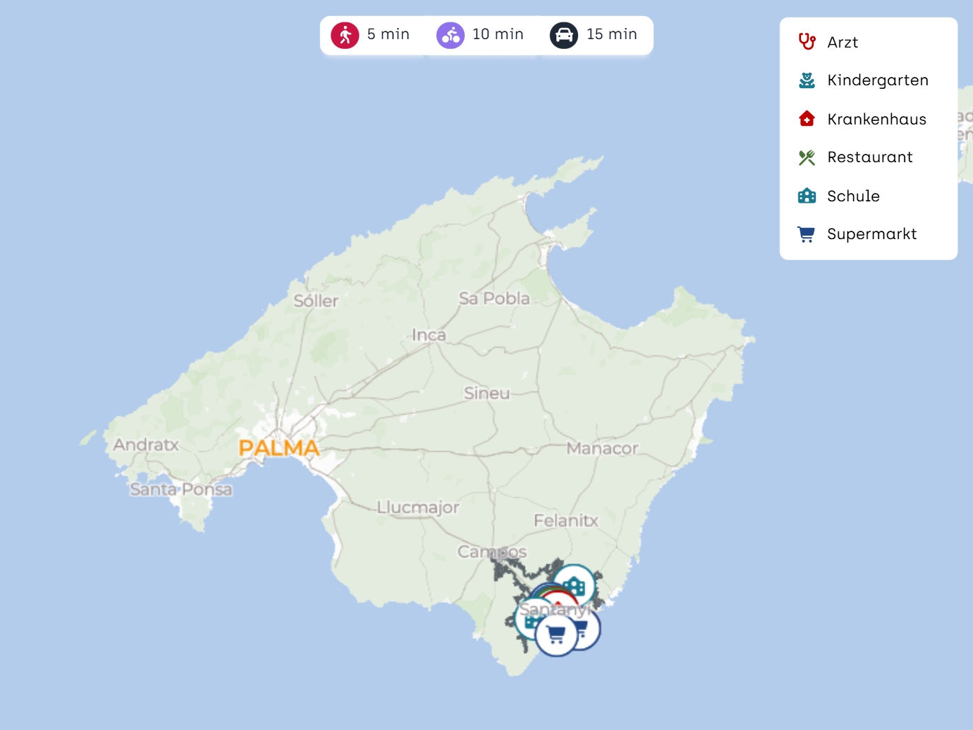 [object Object] - image