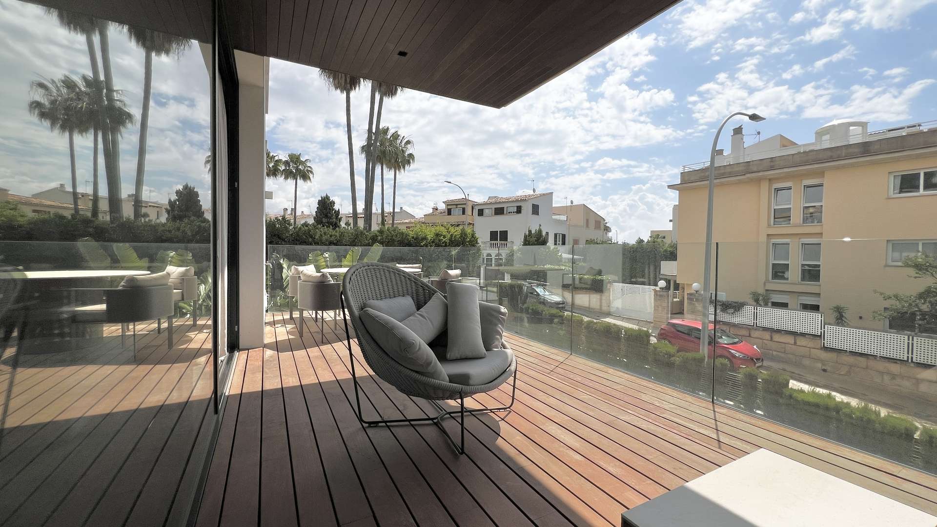 [object Object] - image