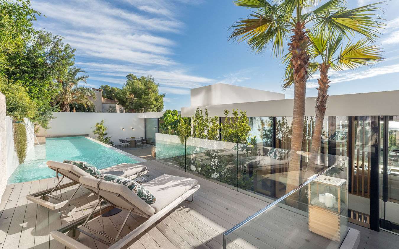 [object Object] - image