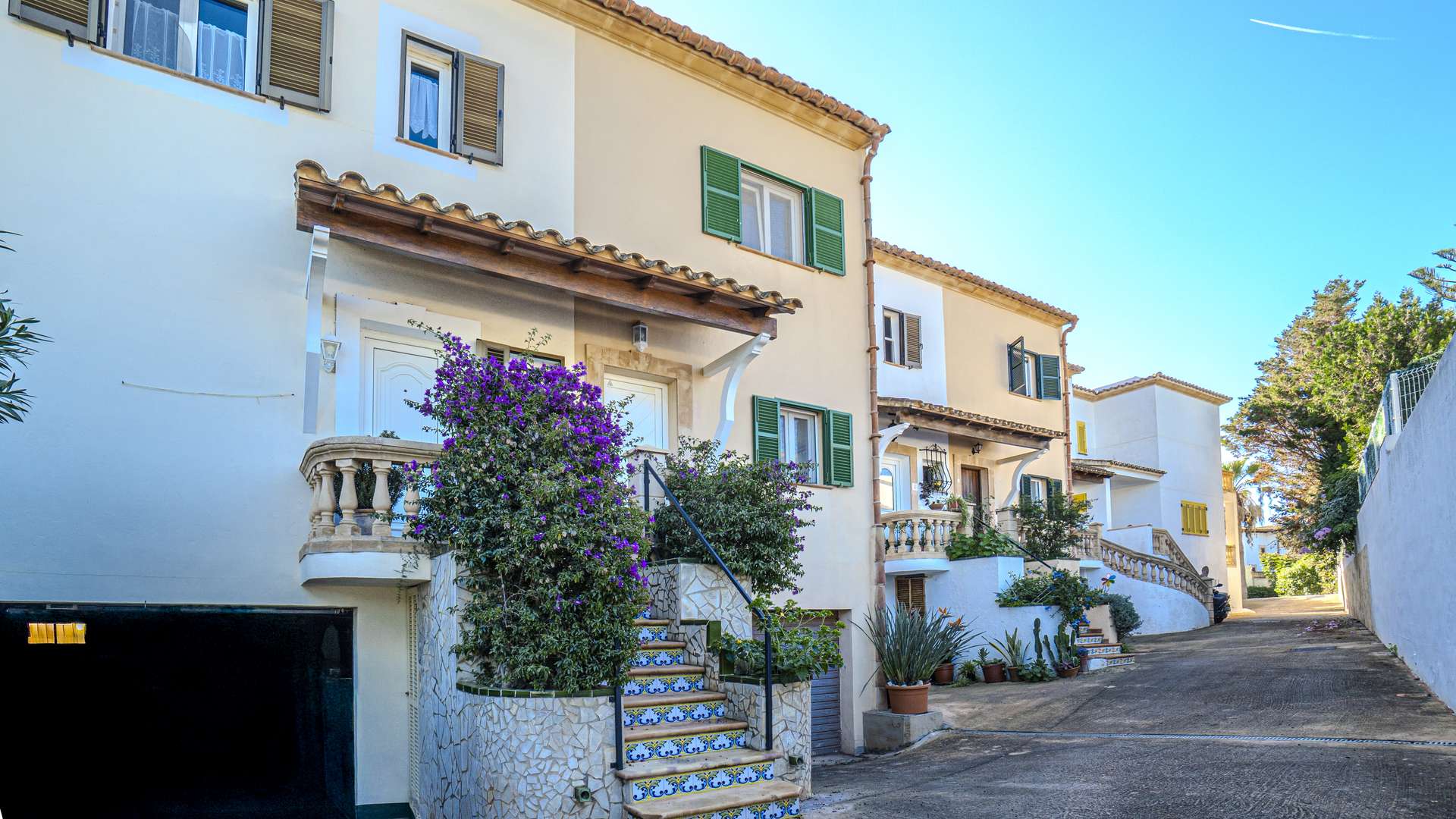 [object Object] - image